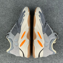 Yeezy Boost 700 'Magnet'