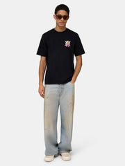 MA TEE - Black