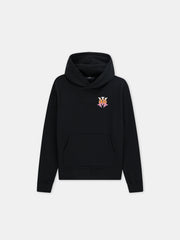MA HOODIE - Black