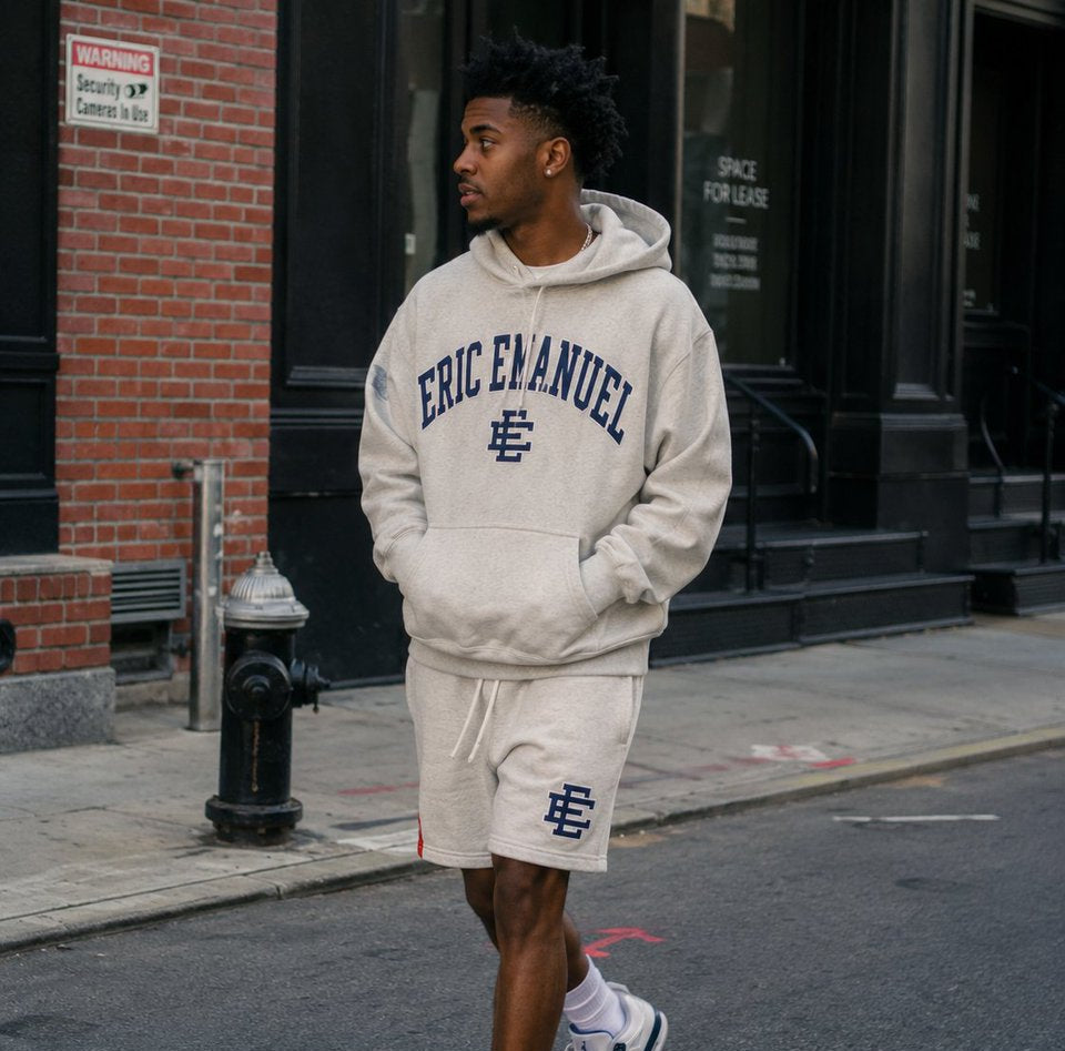 Street Vault