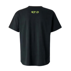 Hellstar No Guts No Glory! Tee Black