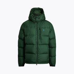 Gorham Daunenjacke