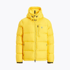 Gorham Daunenjacke