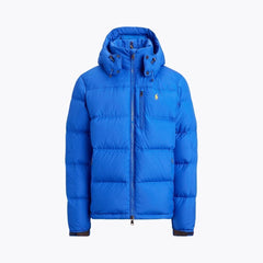 Gorham Daunenjacke