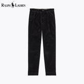 Ralph Lauren Whitman Cordhose mit entspannter Passform