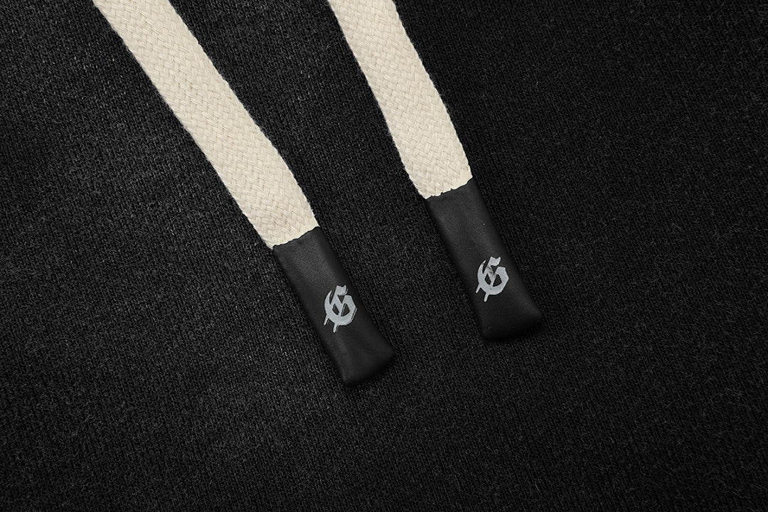 GODSPEED Multi-Color Everyday Sports Shorts