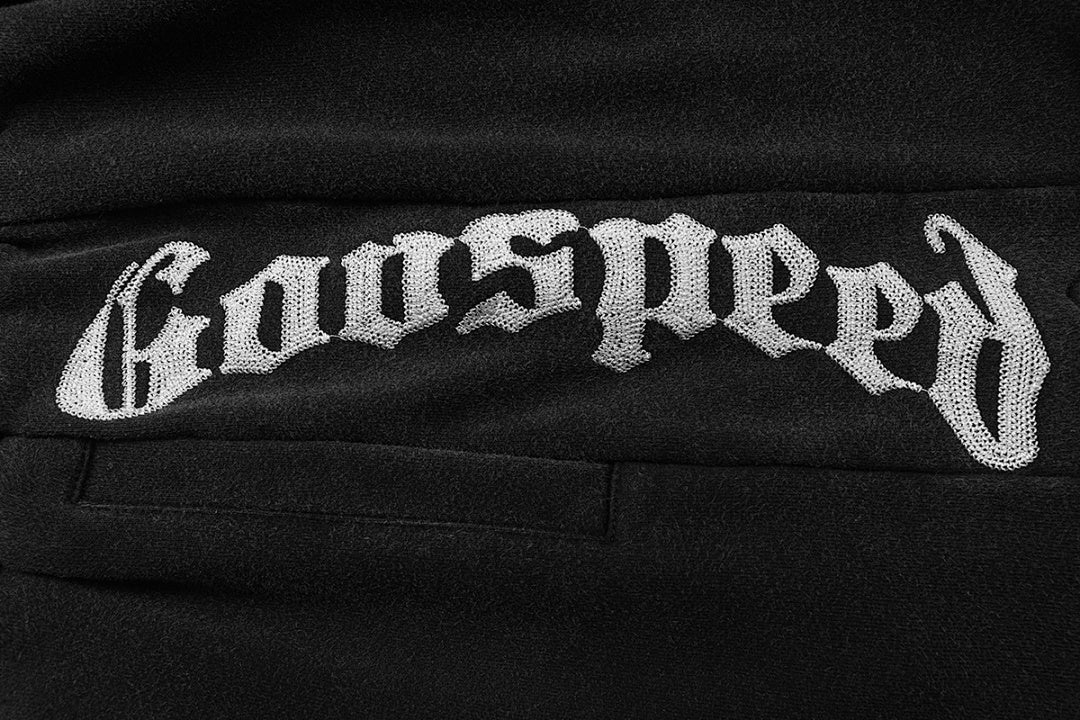 GODSPEED Multi-Color Everyday Sports Shorts