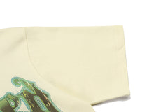 GODSPEED Coastal Sunset Graphic T-Shirt