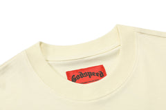 GODSPEED Retro Road Trip Graphic T-Shirt