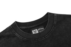 GODSPEED Ocean Cruiser Graphic T-Shirt