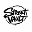 Street Vault