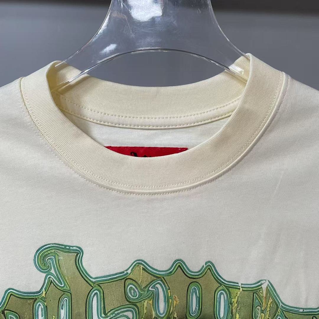 GODSPEED Coastal Sunset Graphic T-Shirt