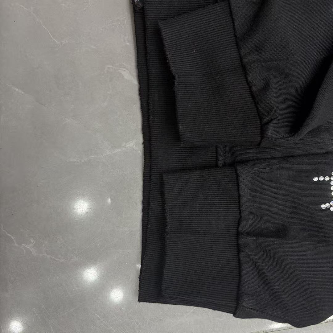 MIXED EMOTION Since 2019 Graphic Pullover Hoodie