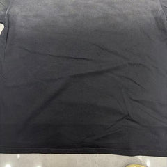 GODSPEED Still Life Graphic Vintage T-Shirt