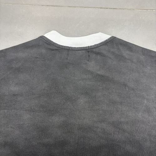 GODSPEED Still Life Graphic Vintage T-Shirt