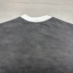 GODSPEED Still Life Graphic Vintage T-Shirt