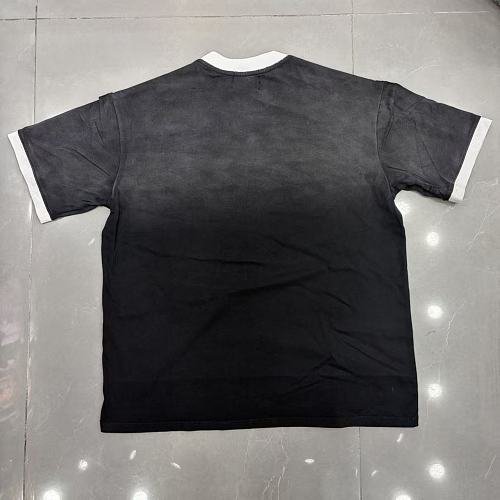 GODSPEED Still Life Graphic Vintage T-Shirt