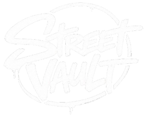 Street Vault