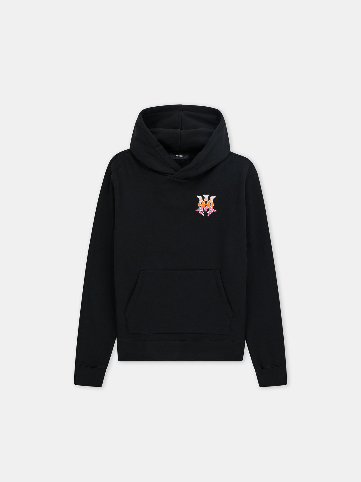MA HOODIE - Black