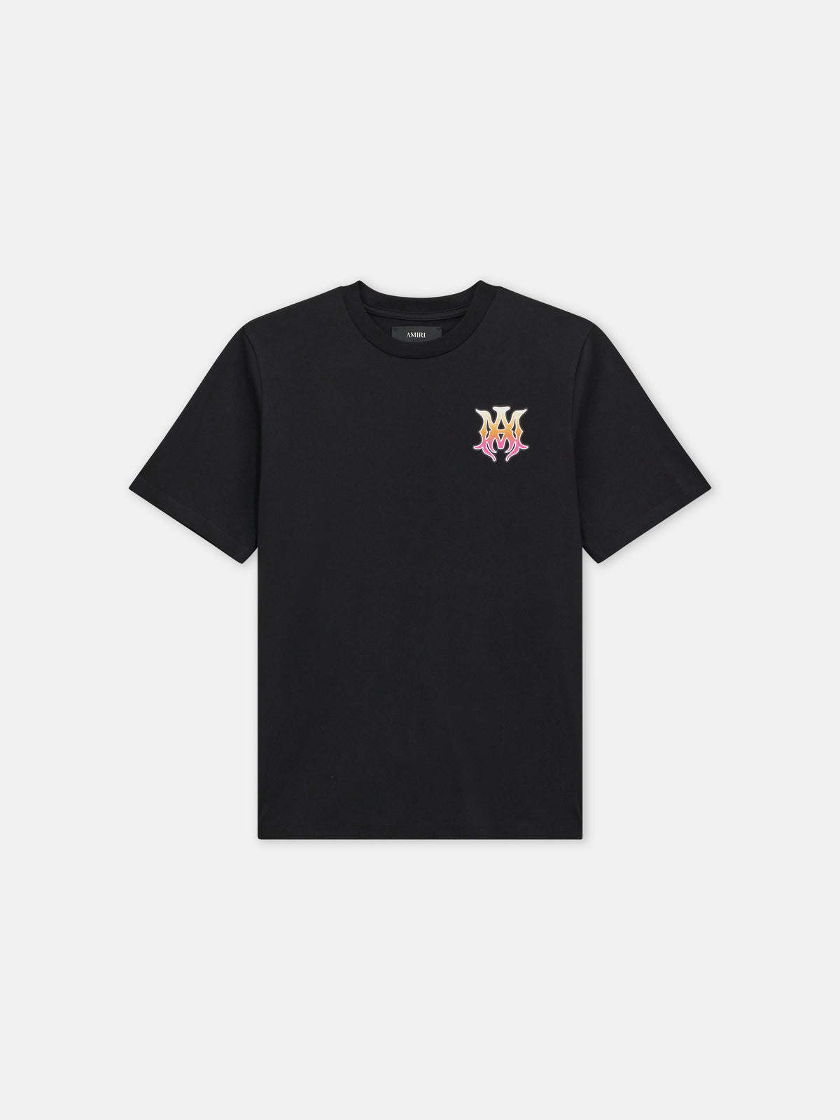 MA TEE - Black