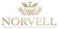 NORVELL