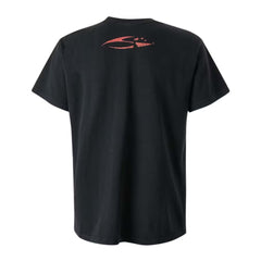 Hellstar 2 Lambs Holy State Tee Black