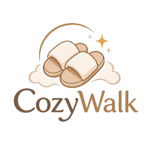 CozyWalk