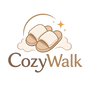 CozyWalk