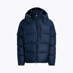 Gorham Daunenjacke