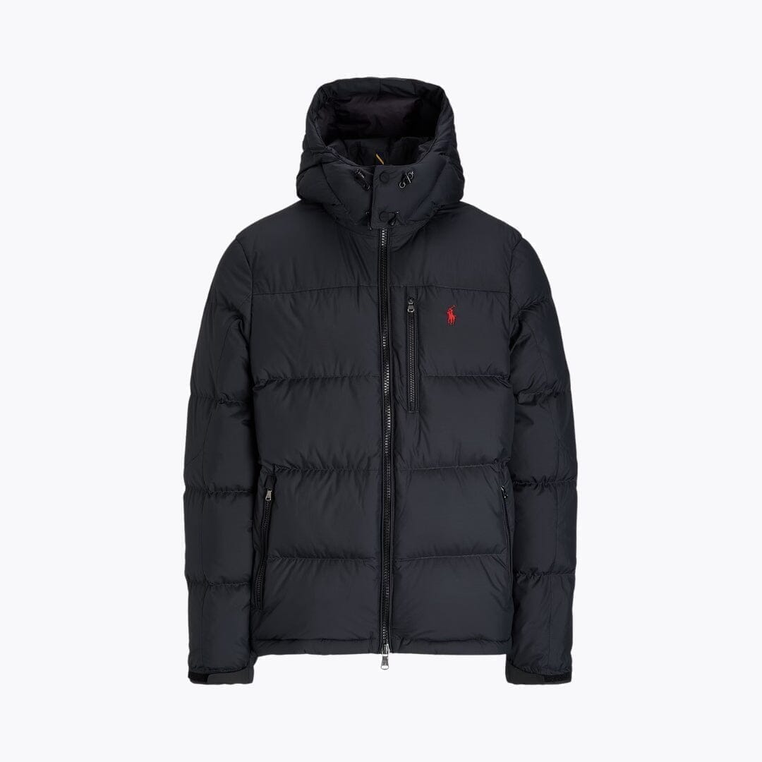 Gorham Daunenjacke