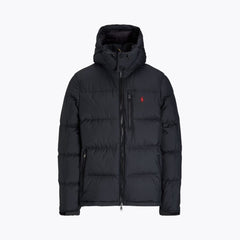 Gorham Daunenjacke