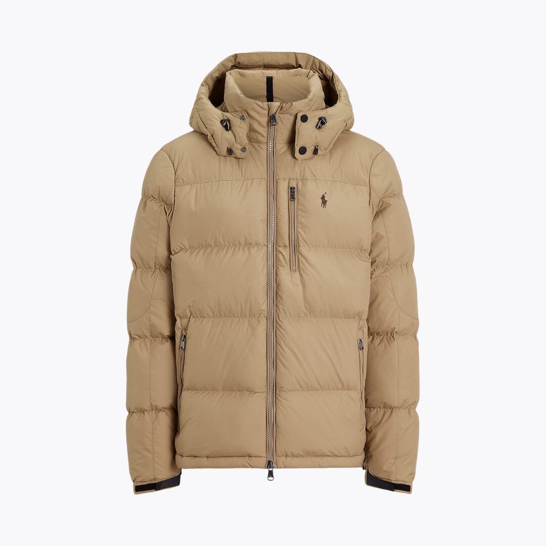 Gorham Daunenjacke