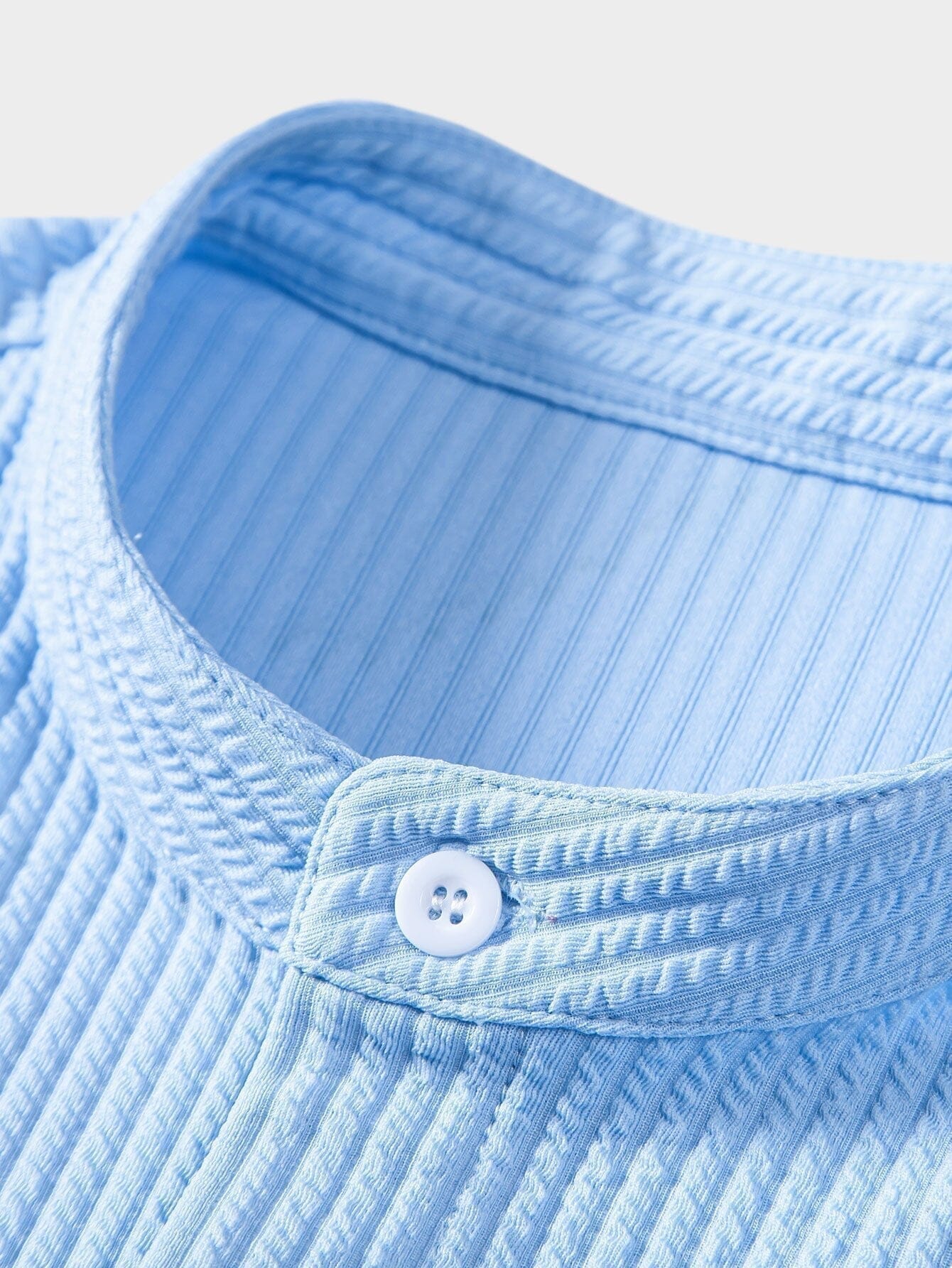 Ralph Lauren Polo Hampton Kragenhemd