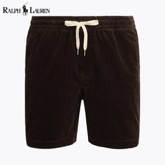 Ralph Lauren Polo Prepster Cordshorts