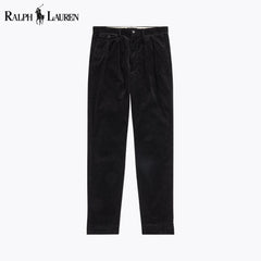 Ralph Lauren Whitman Cordhose mit entspannter Passform